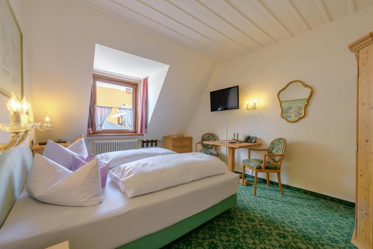 سيون-سيبروك Hotel "Malerwinkel" Gmbh المظهر الخارجي الصورة