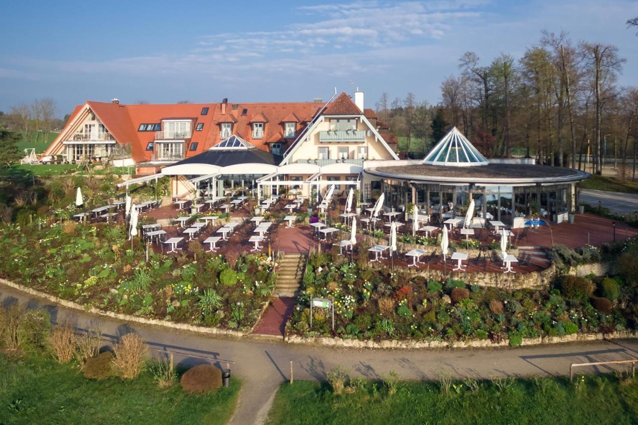 سيون-سيبروك Hotel "Malerwinkel" Gmbh الغرفة الصورة